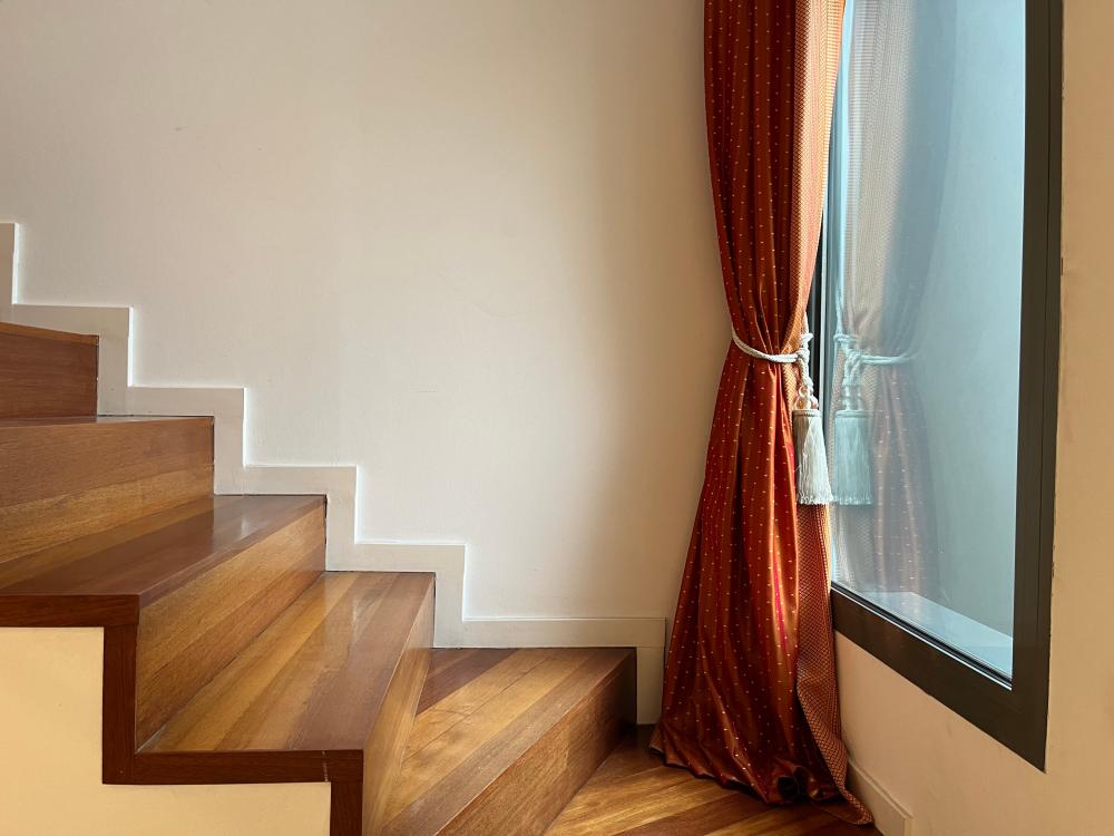 kaufen Maisonette Salamanca-Lista Madrid Capital 12