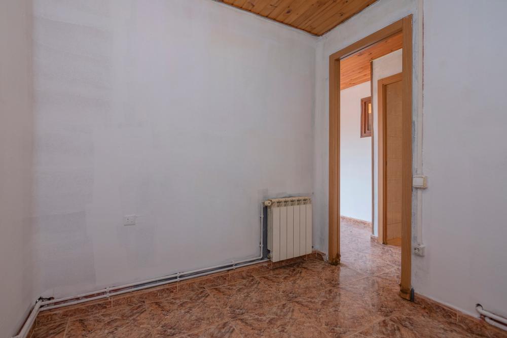  kaufen Haus El Pont De Vilomara Bages 55