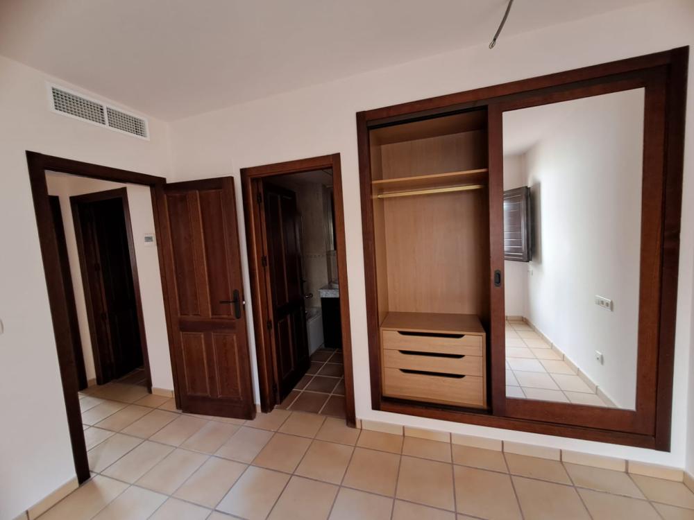  kaufen Wohnung Fuente Álamo Campo De Cartagena 9