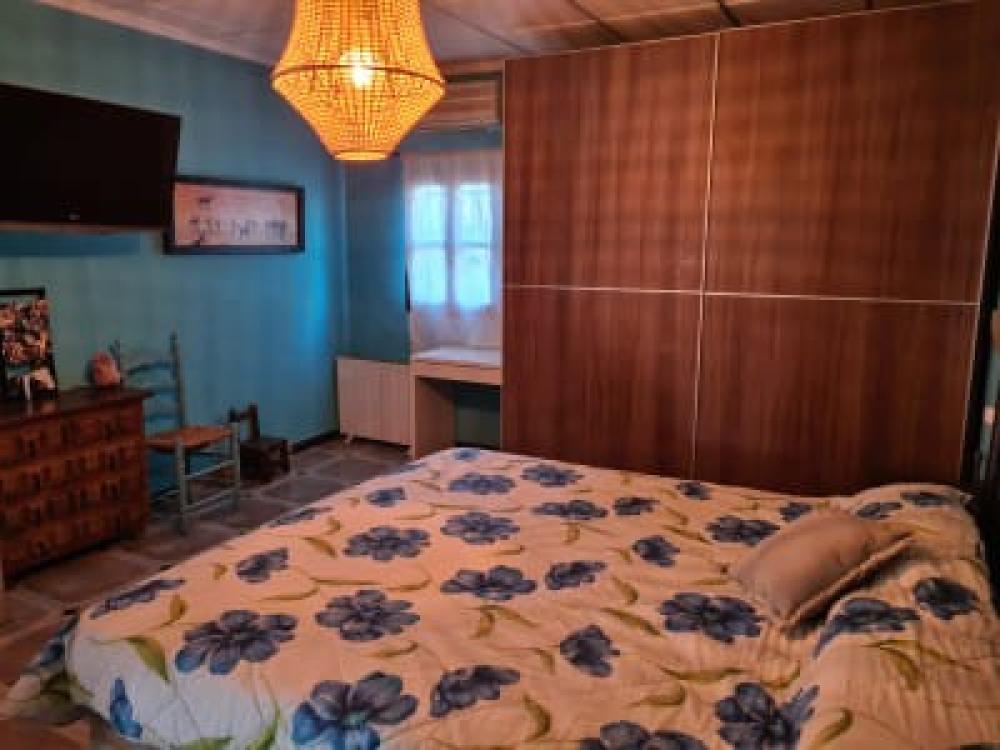  kaufen Villa Los Mirasoles Hoya De Buñol 9