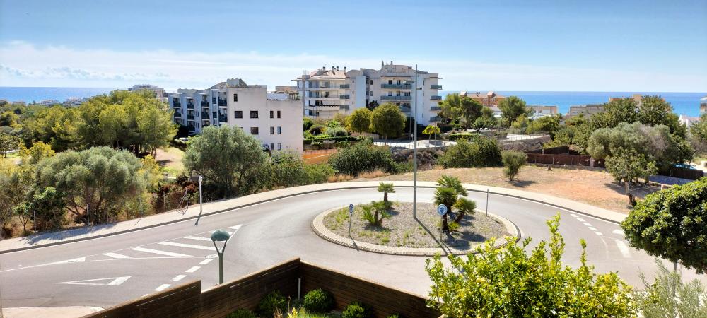  kaufen Maisonette Sitges Garraf 32