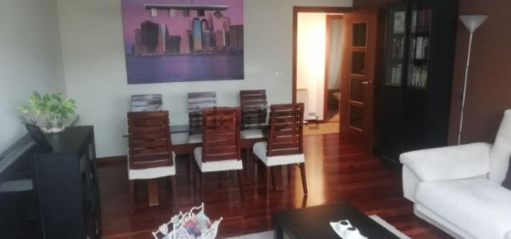  kaufen Wohnung Viveiro Mariña Occidental 6