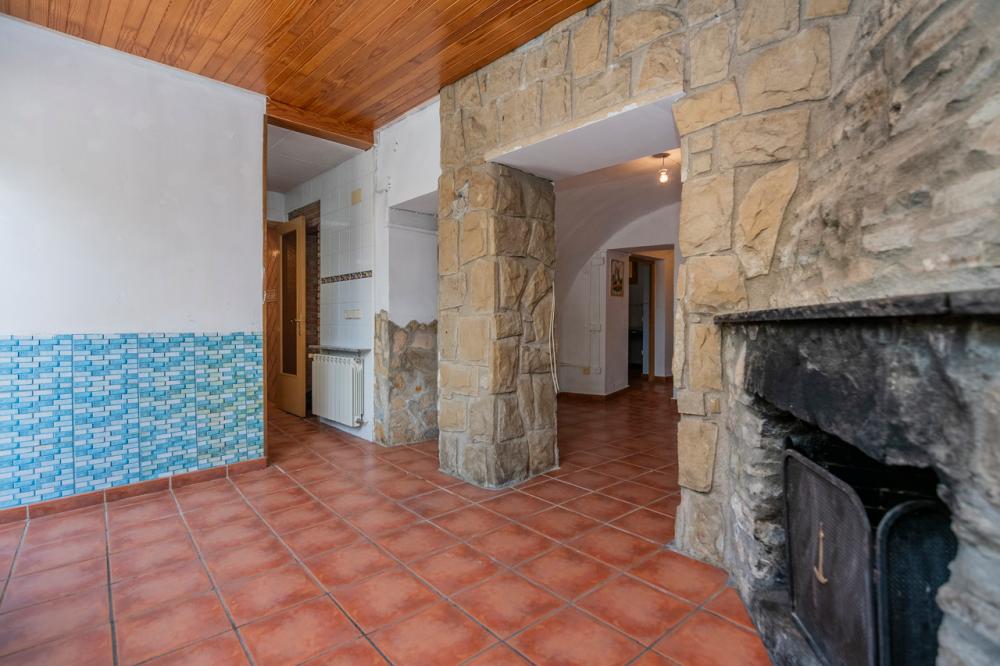  kaufen Haus El Pont De Vilomara Bages 22