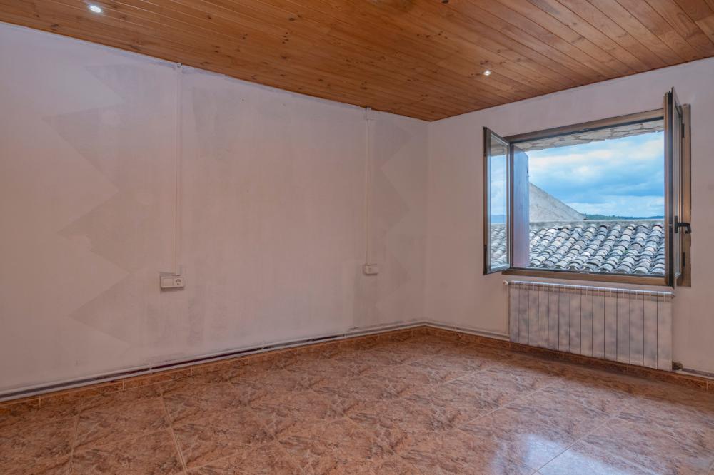  kaufen Haus El Pont De Vilomara Bages 51