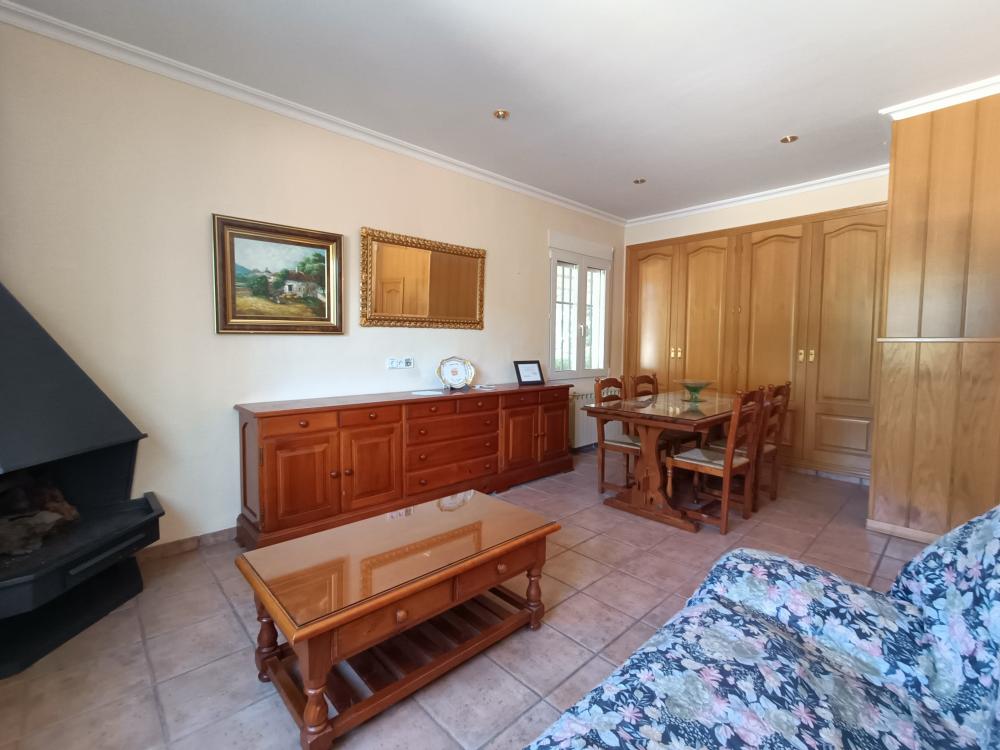  kaufen Villa Banyeres De Mariola Alcoia 11