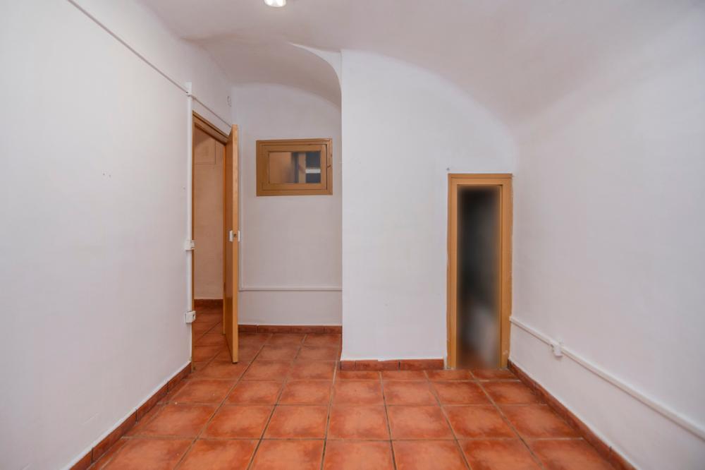  kaufen Haus El Pont De Vilomara Bages 15