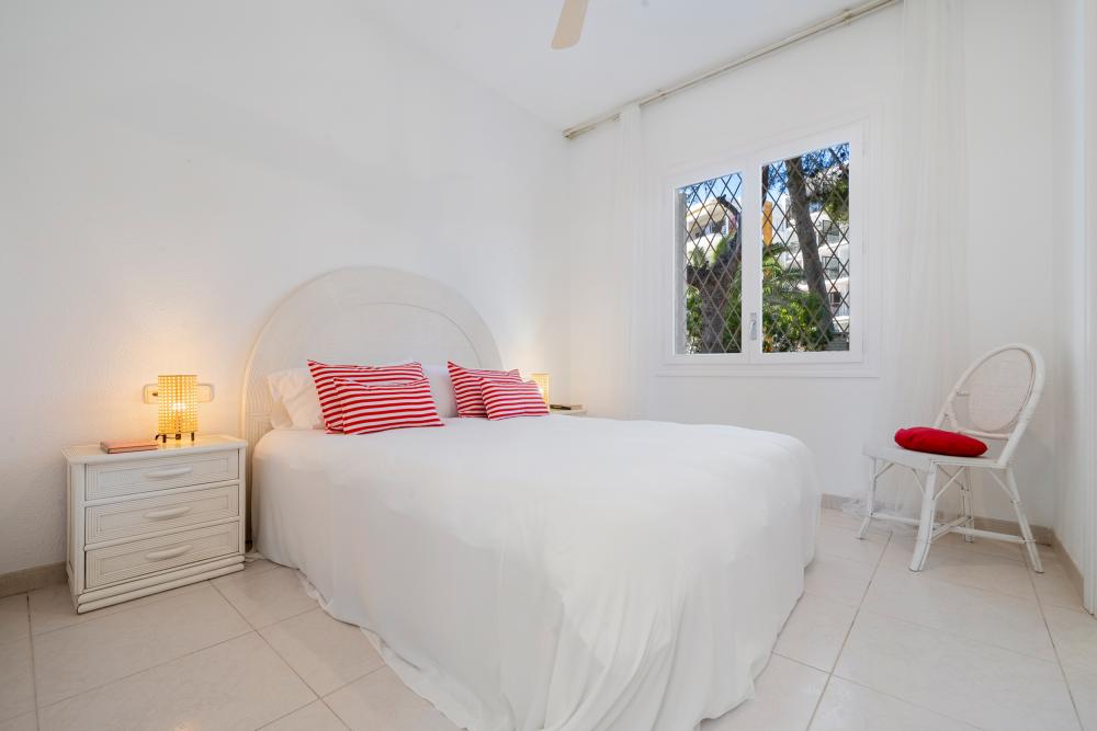 kaufen Haus Salou Tarragonès 31