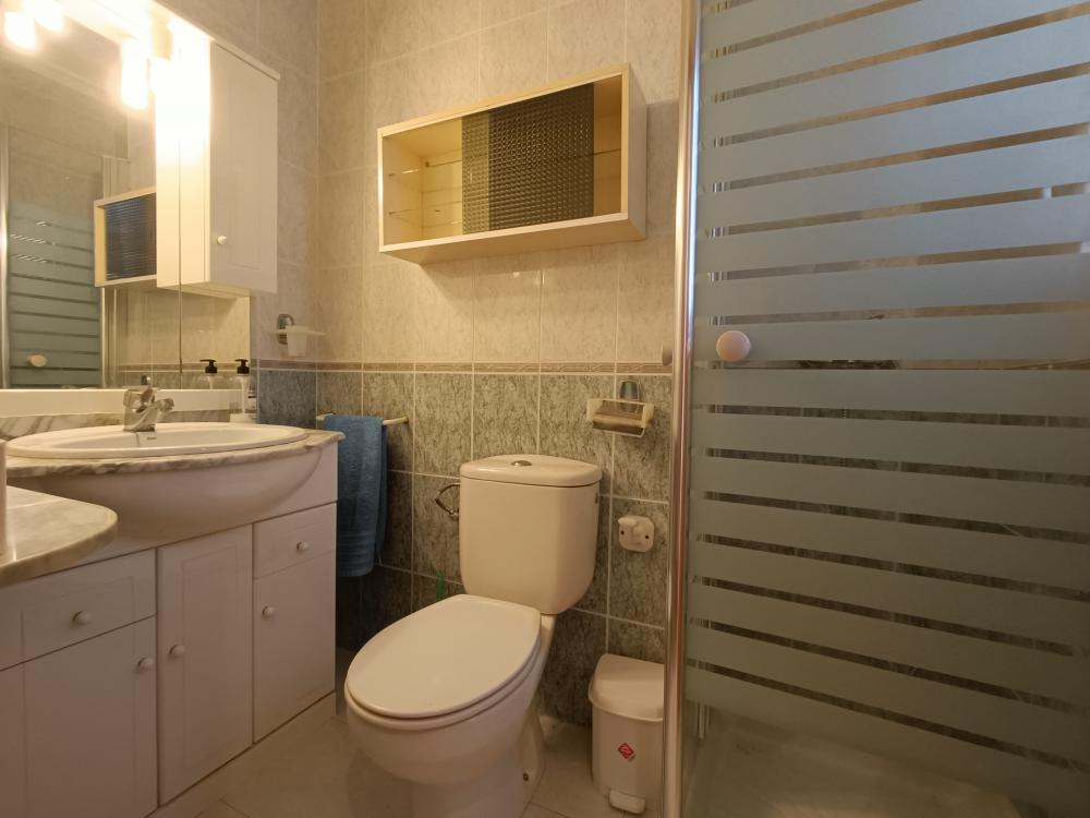  kaufen Villa Banyeres De Mariola Alcoia 15