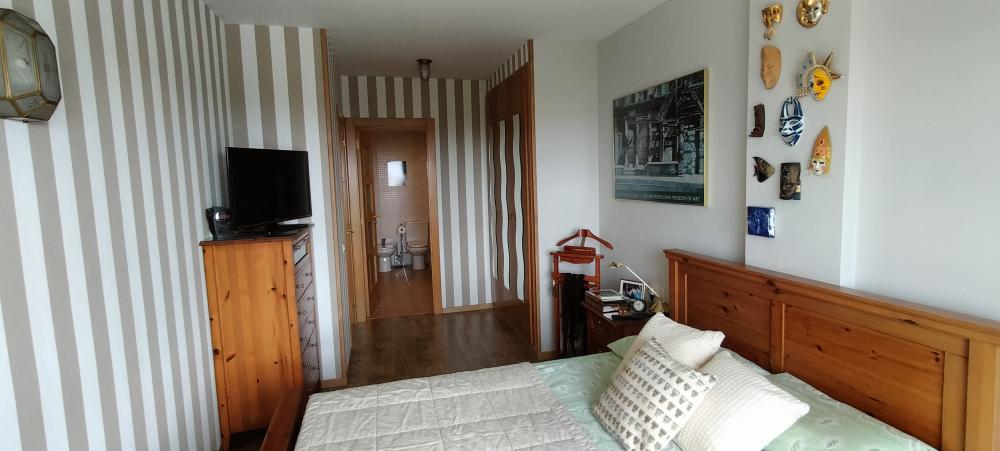  kaufen Maisonette Sitges Garraf 22