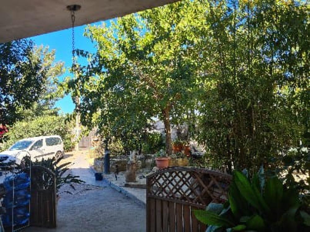  kaufen Villa Los Mirasoles Hoya De Buñol 4