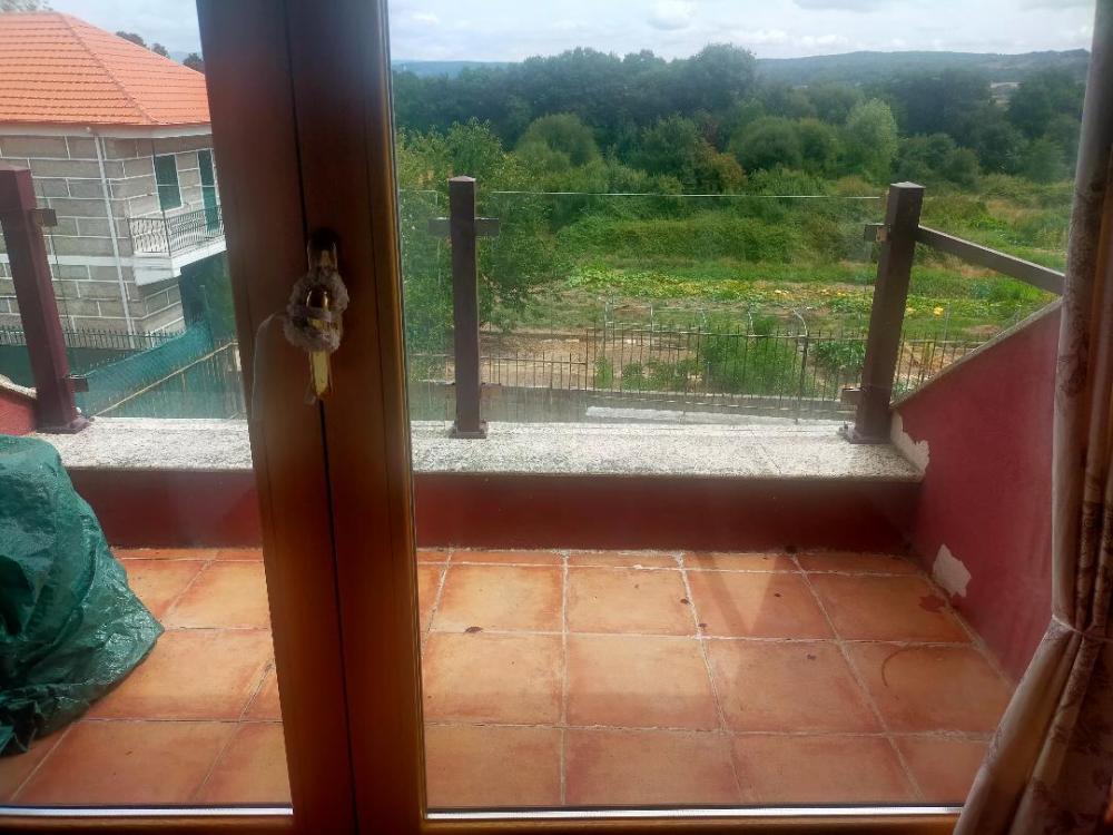  kaufen Villa Trasmiras Limia 19
