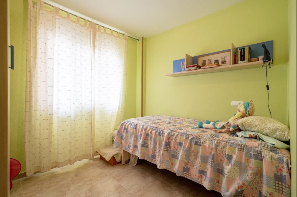  kaufen Maisonette La Pineda Tarragonès 25