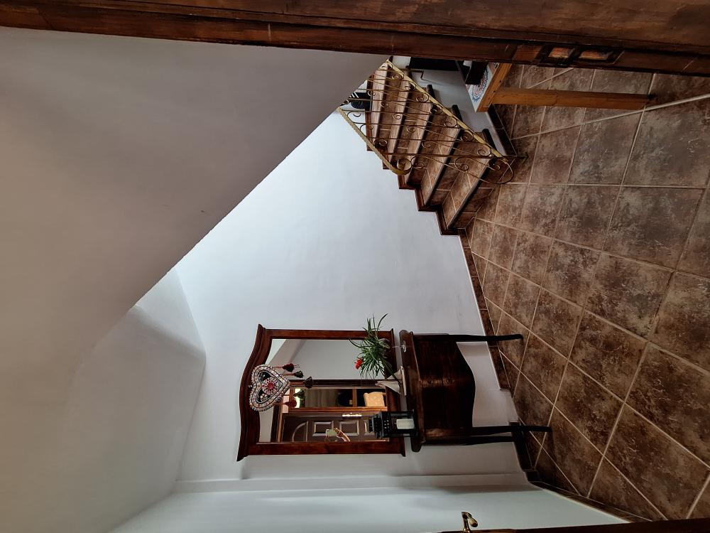  kaufen Haus Araya Zona Sureste 11