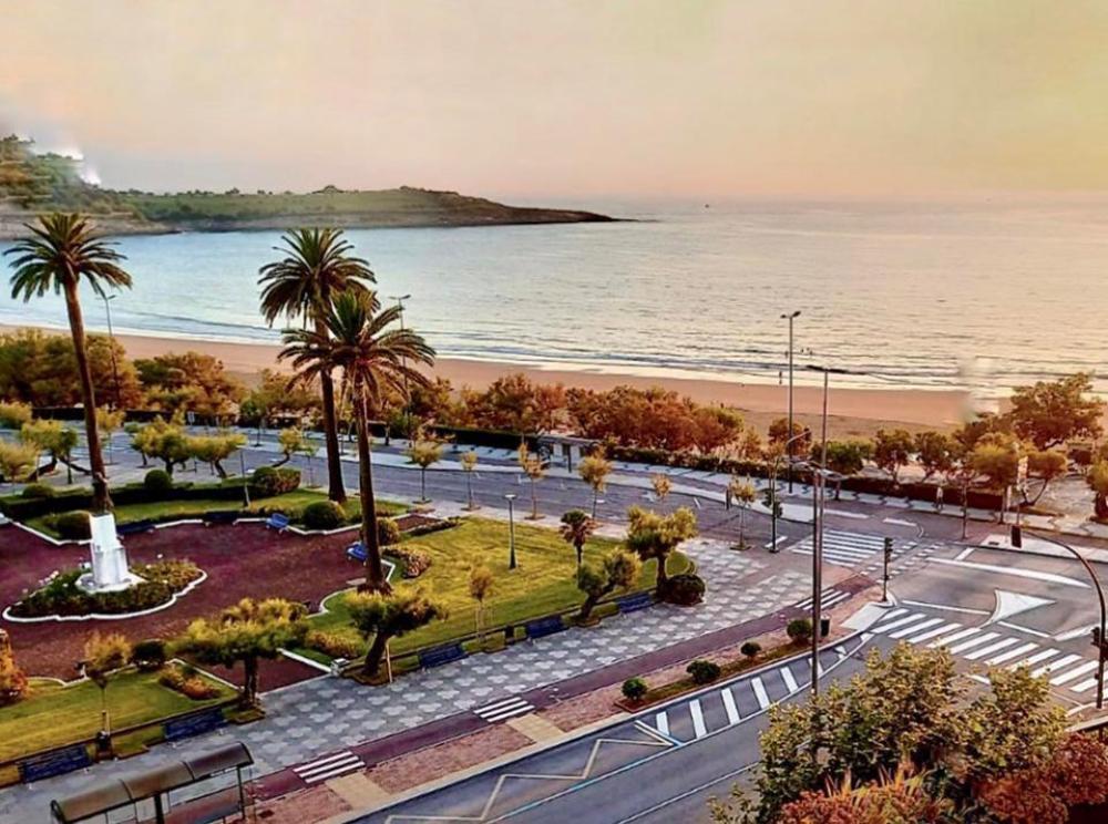  kaufen Gewerberaum El Sardinero Comarca De Santander 9