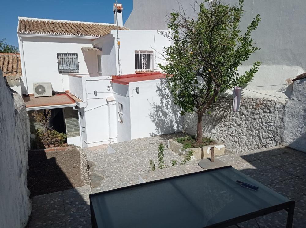  kaufen Haus Castilblanco De Los Arroyos Sierra Norte 11