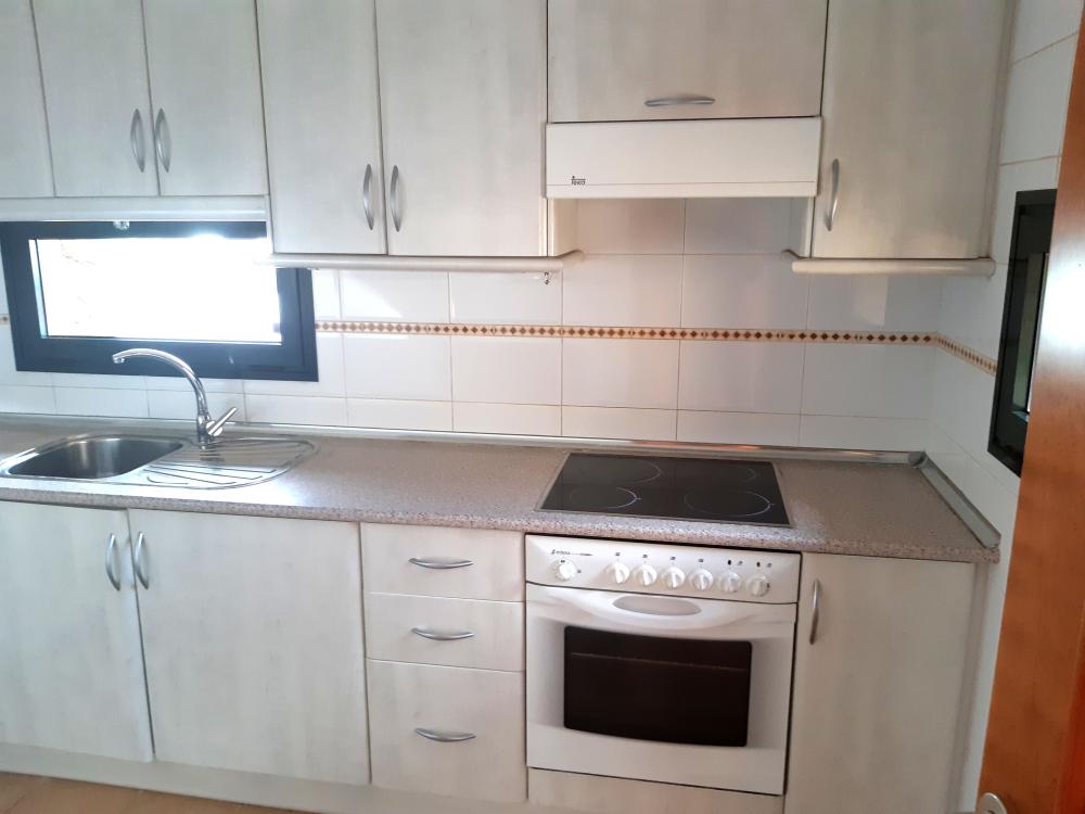 kaufen Haus Geafond Oliva (La) 13