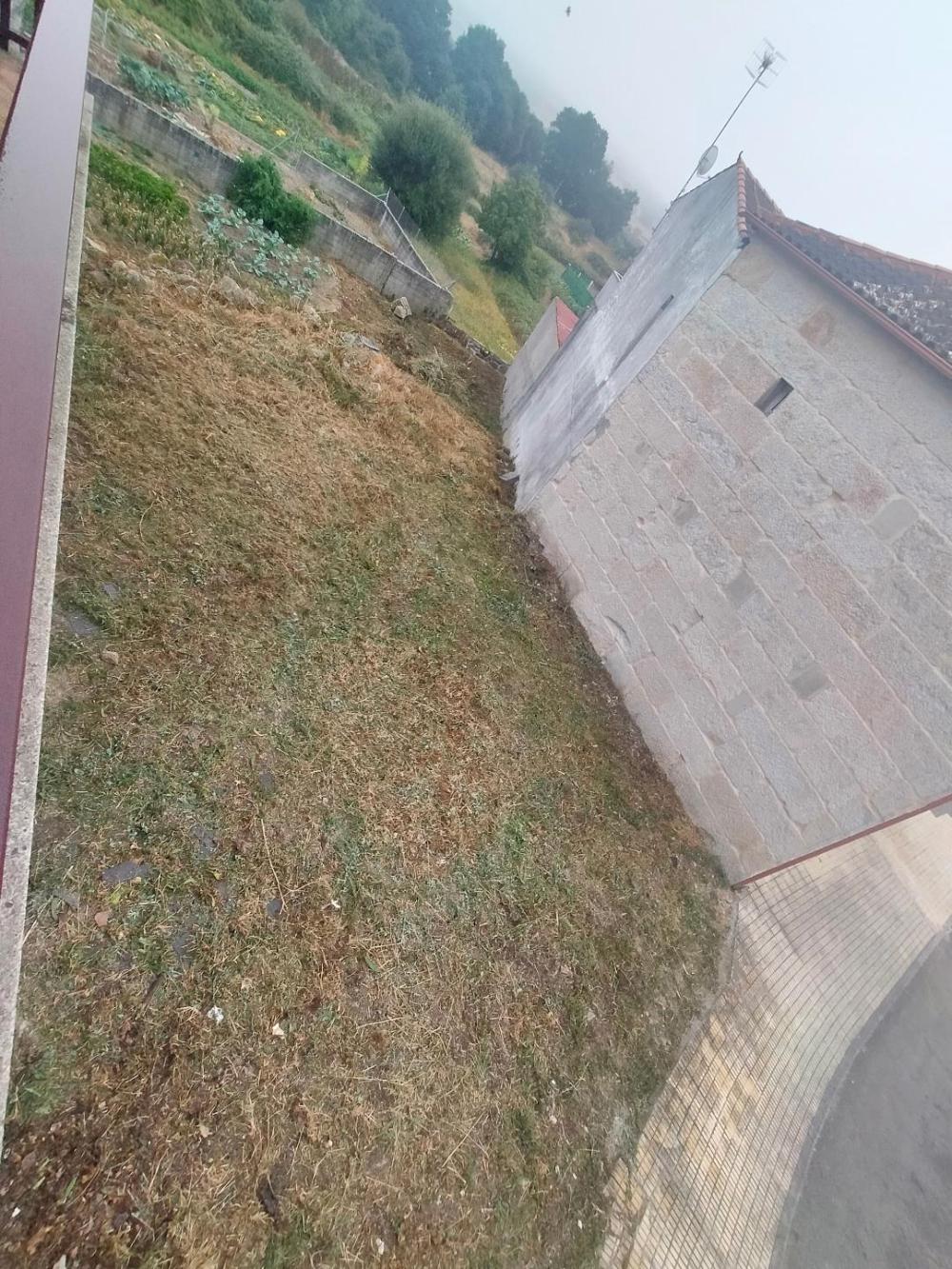  kaufen Villa Trasmiras Limia 31