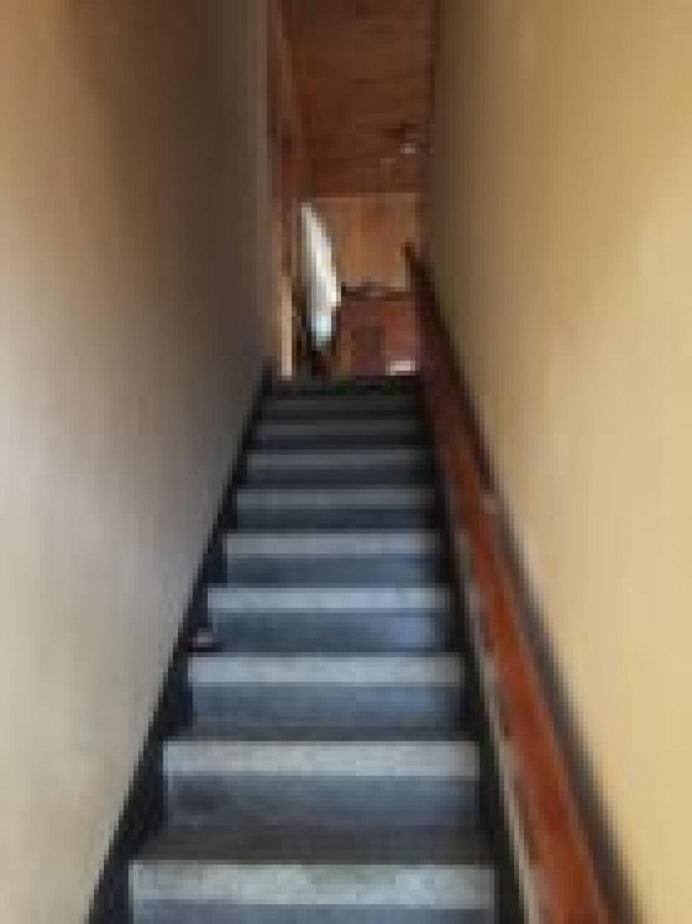  kaufen Haus Cee Finisterre 8