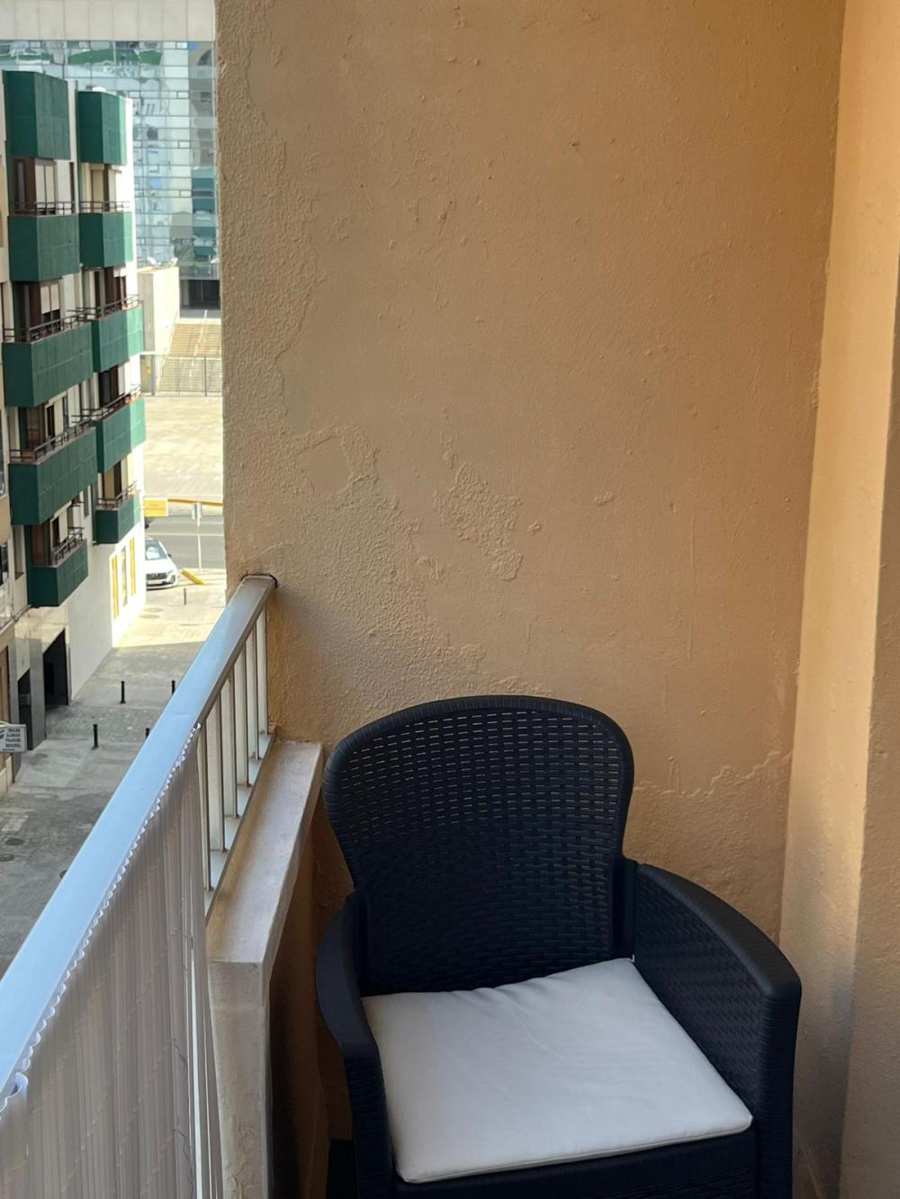  kaufen Wohnung Cortadura Bahía De Cádiz 2