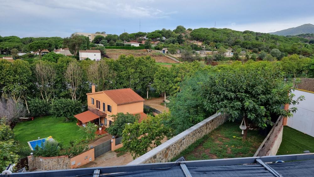  kaufen Haus Arenys De Mar Maresme 11