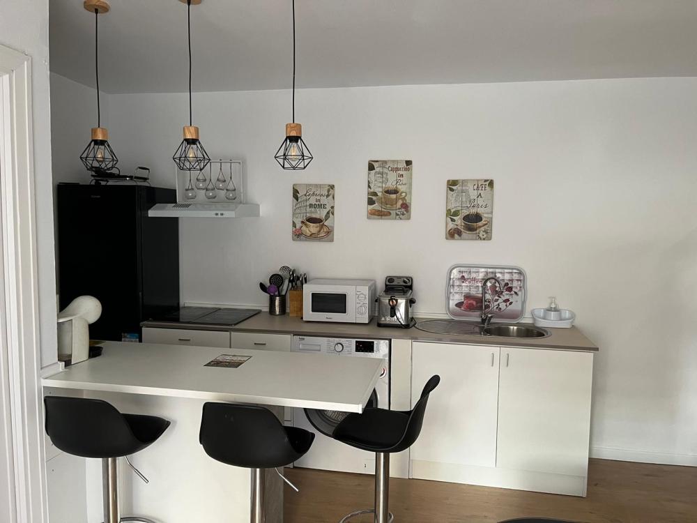  kaufen Wohnung Cortadura Bahía De Cádiz 9