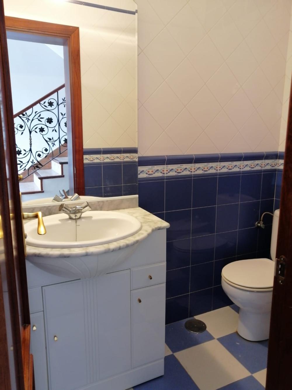  kaufen Maisonette Cuesta De La Grama Área Centro 18
