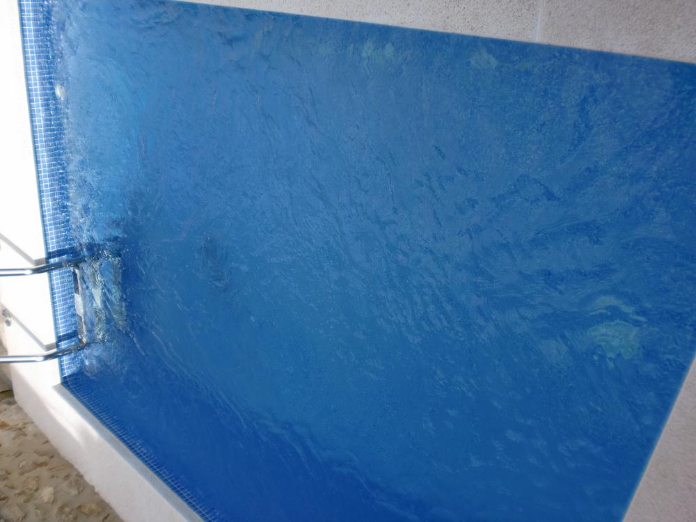  kaufen Haus Lloseta Raiguer 24