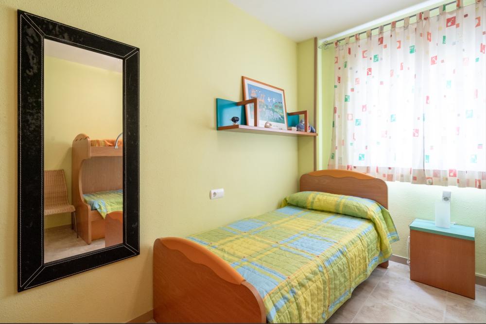  kaufen Maisonette La Pineda Tarragonès 22
