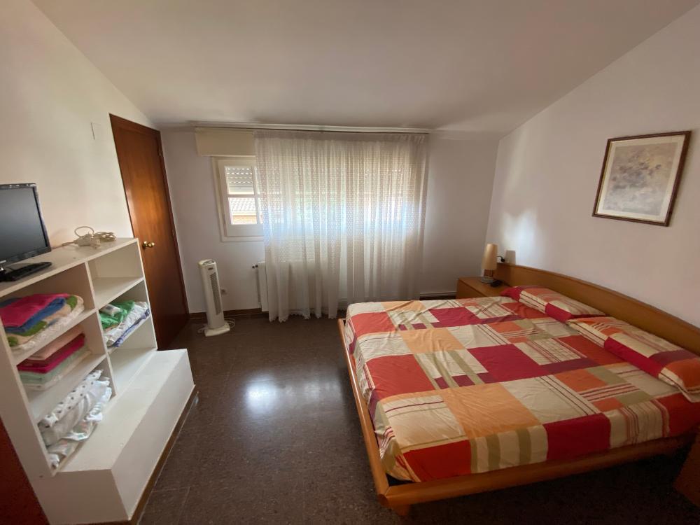  kaufen Reihenhaus Pineda De Mar Maresme 19