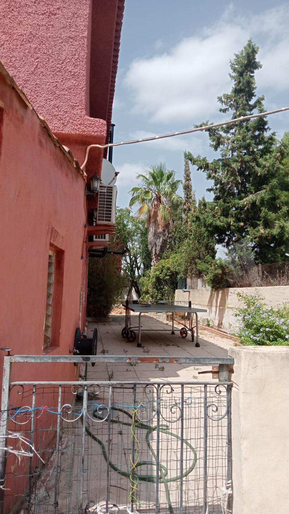  kaufen Villa Los Mirasoles Hoya De Buñol 30