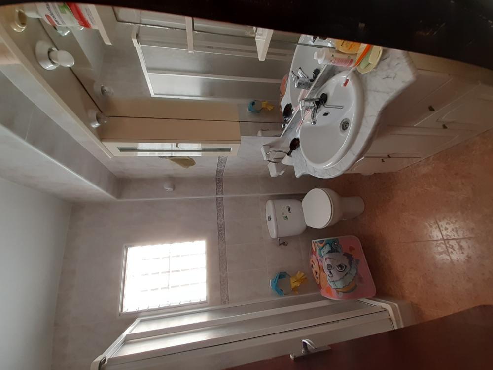  kaufen Wohnung Miramar Safor 4
