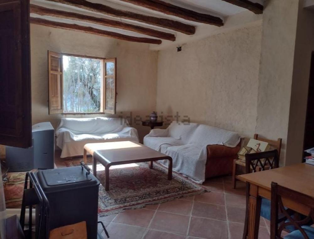  kaufen Haus Bayacas Alpujarra Granadina 7