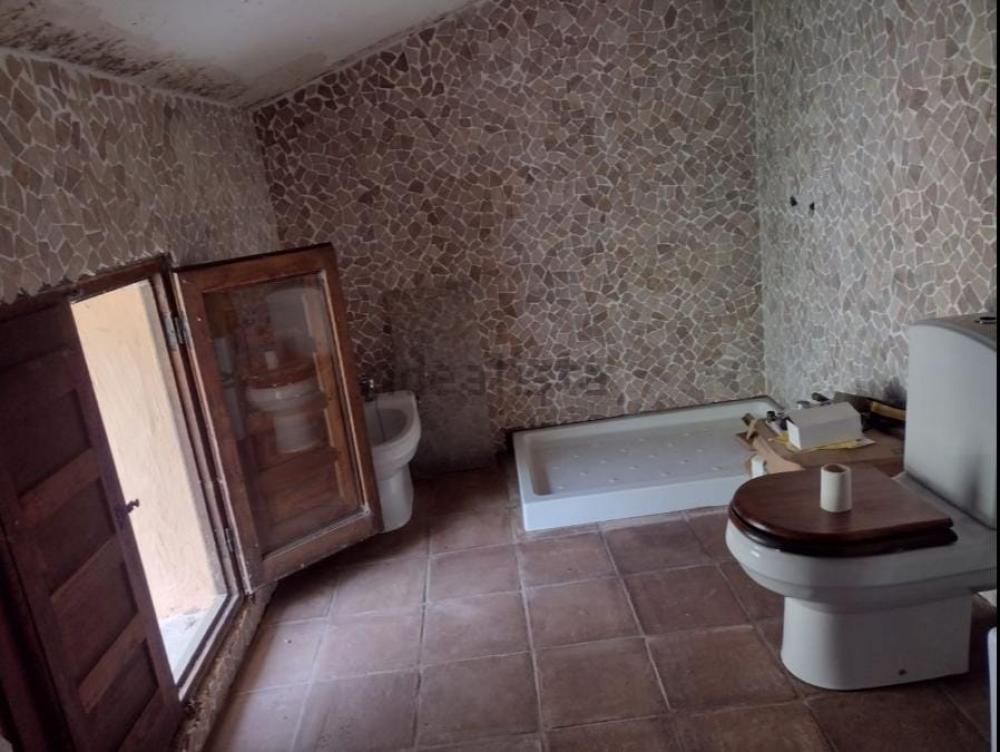  kaufen Haus Bayacas Alpujarra Granadina 8