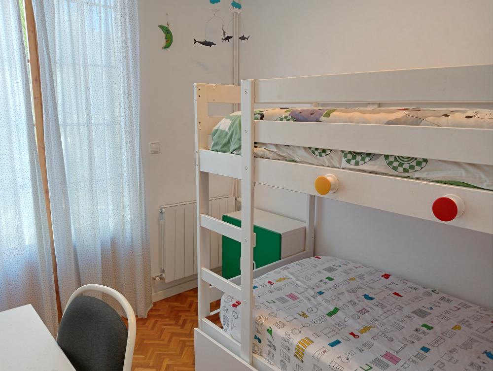  kaufen Reihenhaus Camins Al Grau Cami Fondo Valencia 20