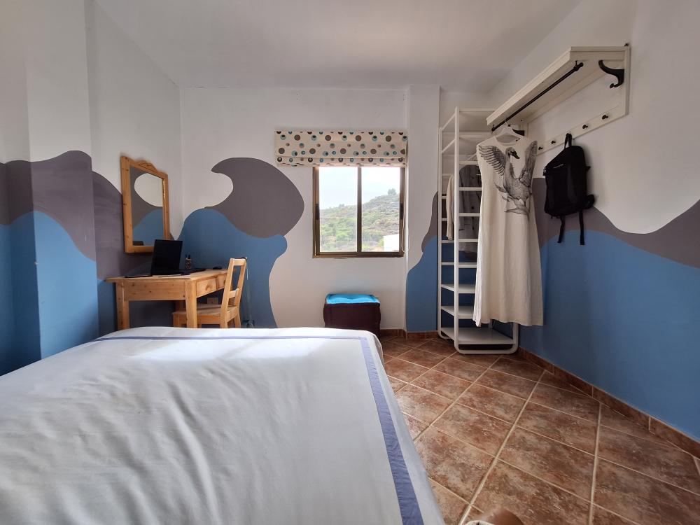  kaufen Haus Araya Zona Sureste 29