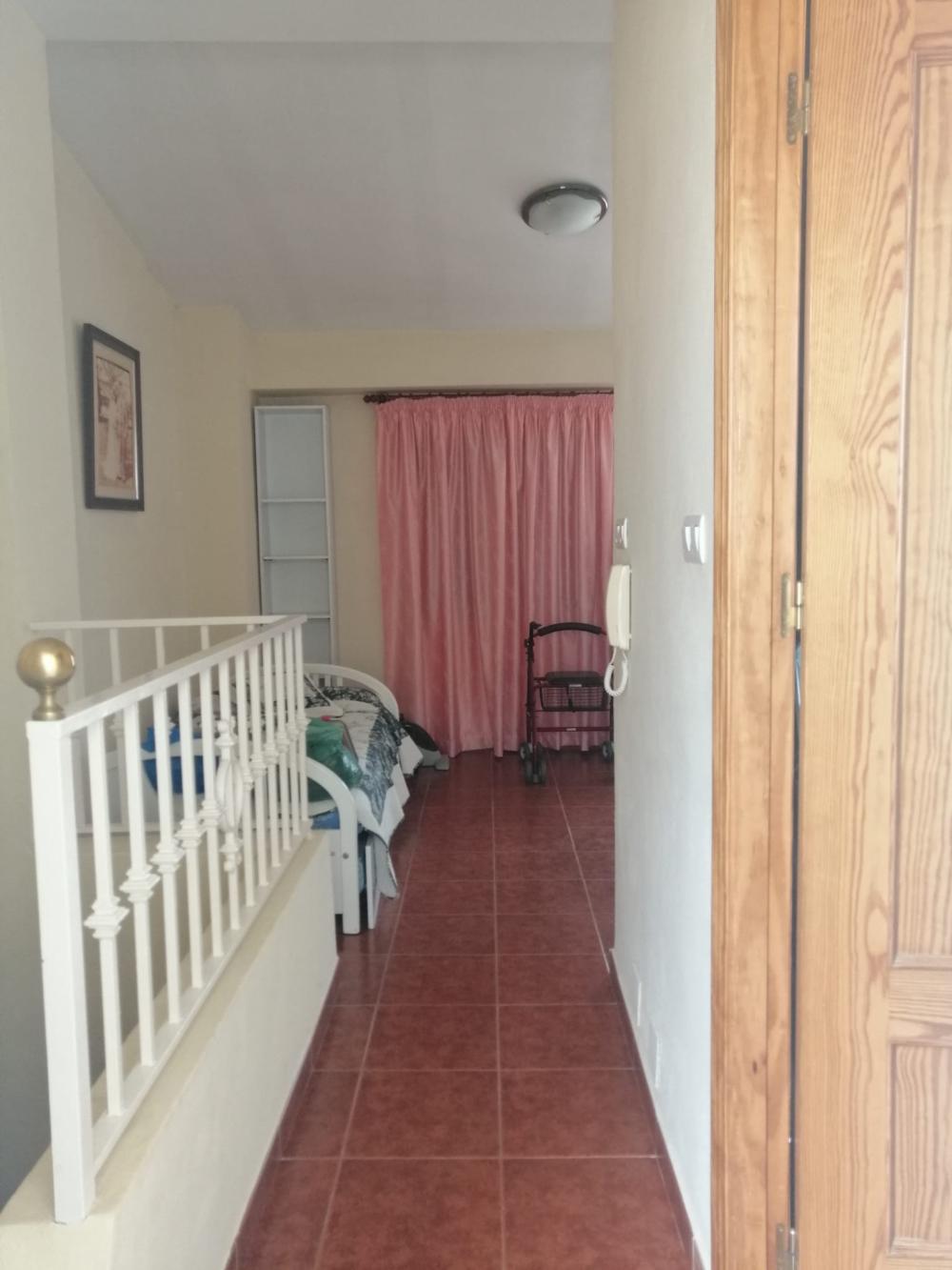  kaufen Haus Cehegín Noroeste 22