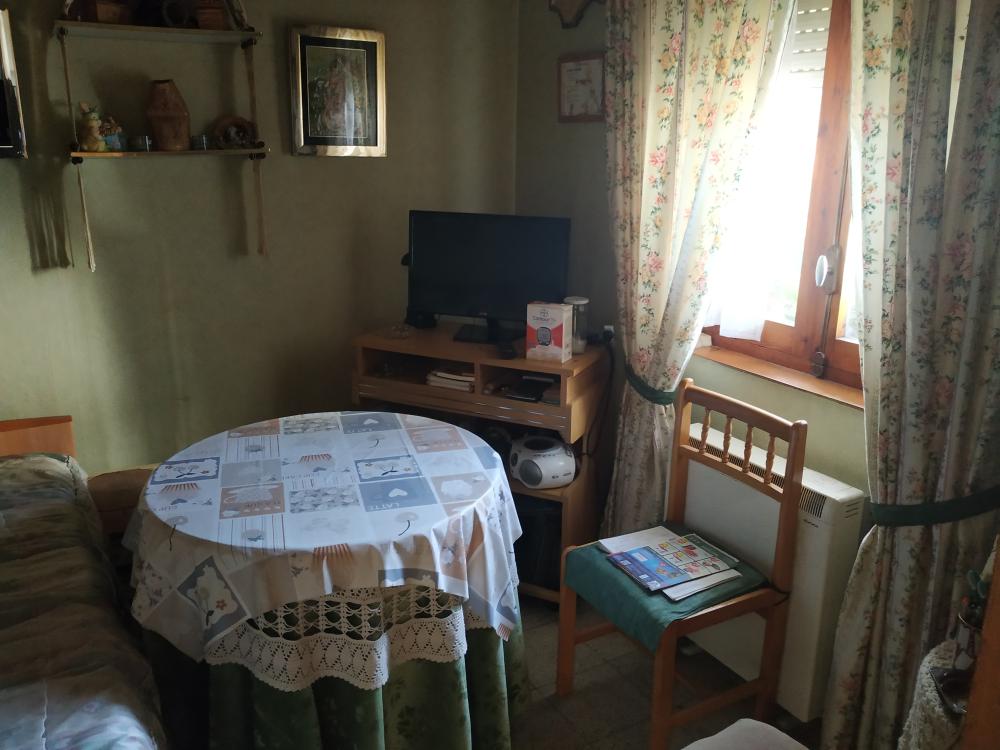  kaufen Wohnung San Lorenzo Del Escorial Cuenca Del Guadarrama 8