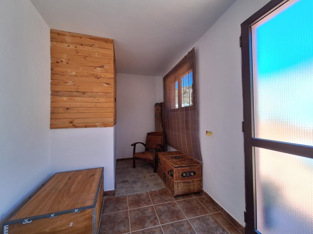  kaufen Haus Araya Zona Sureste 38