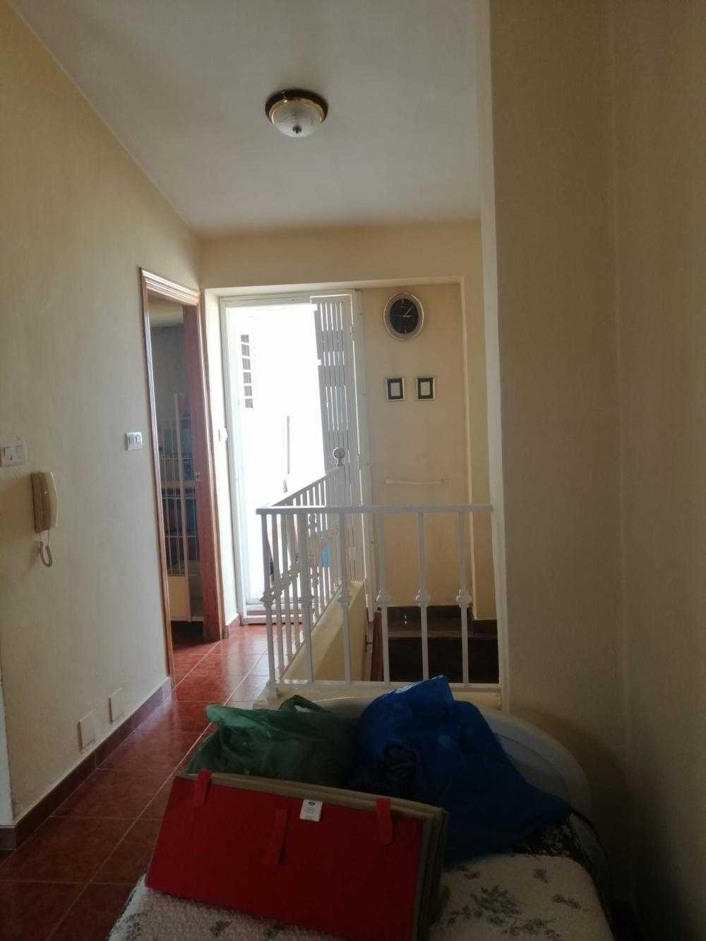  kaufen Haus Cehegín Noroeste 25