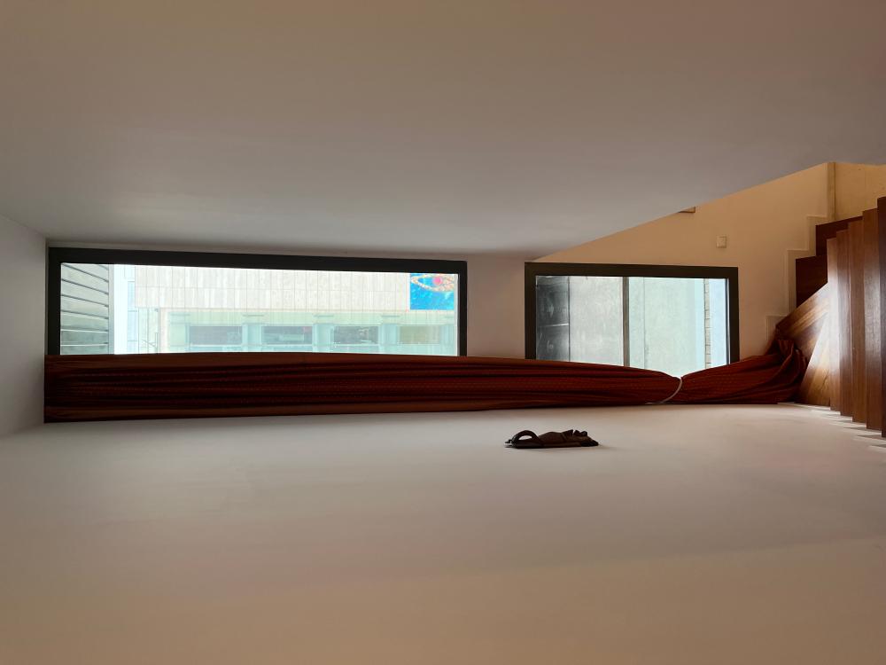  kaufen Maisonette Salamanca-Lista Madrid Capital 20