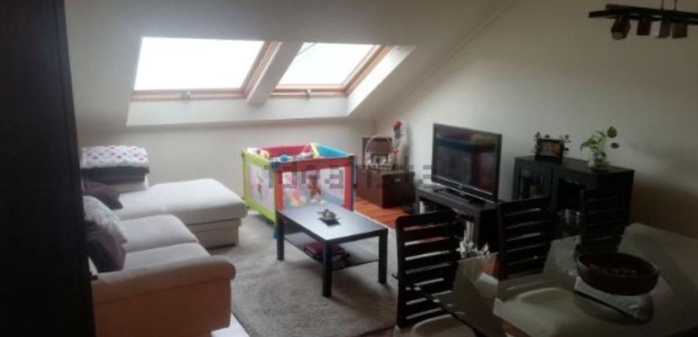  kaufen Wohnung Viveiro Mariña Occidental 3