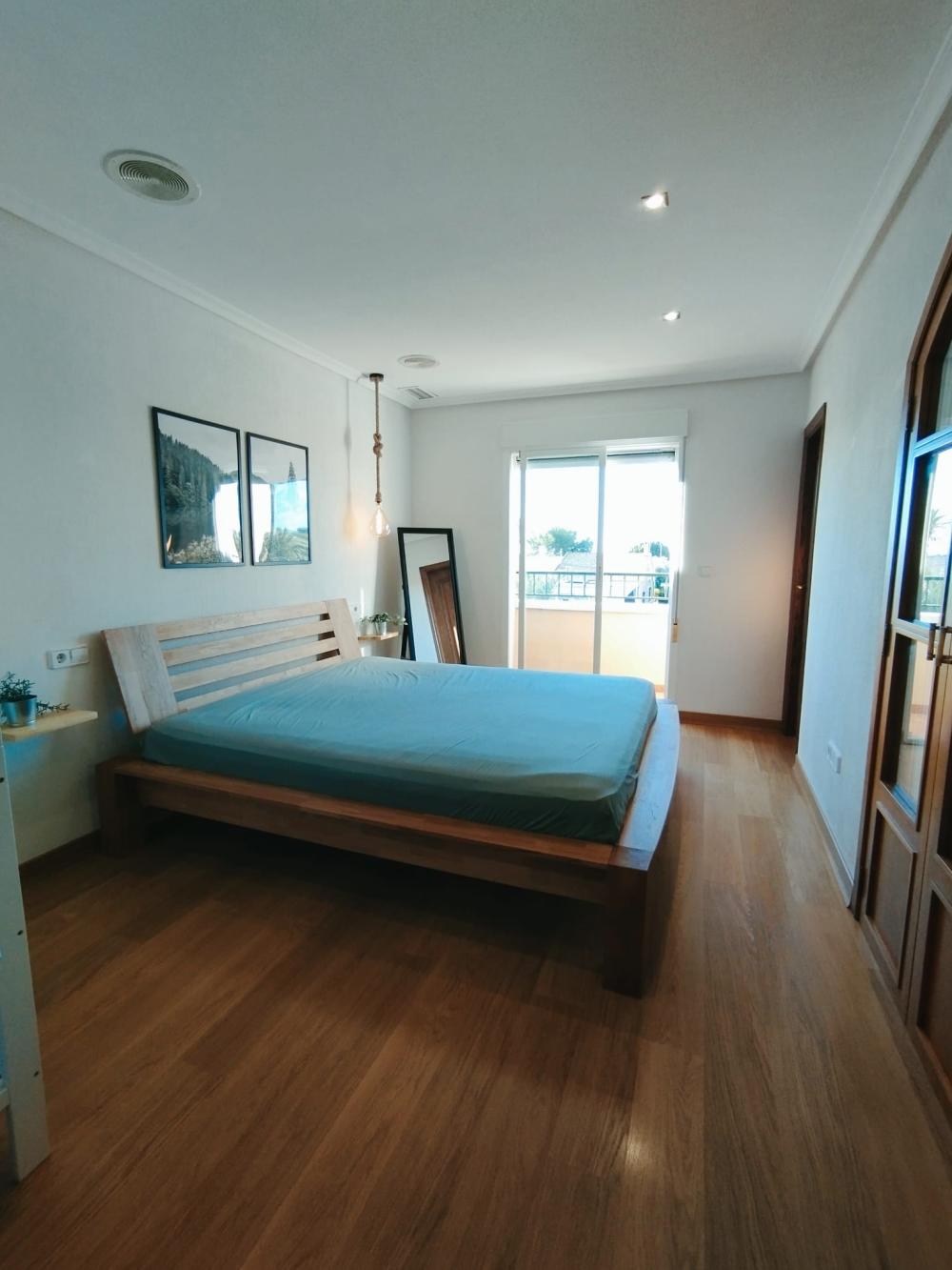  kaufen Haus Las Bayas Baix Vinalopó 12