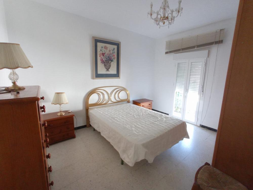  kaufen Haus Castilblanco De Los Arroyos Sierra Norte 6