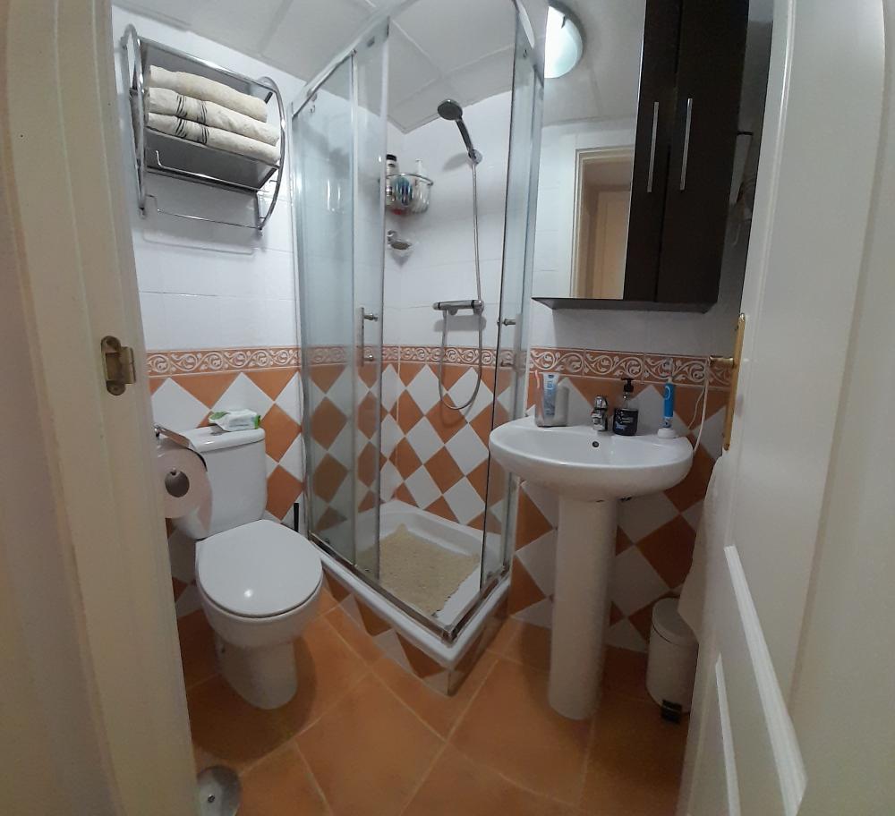  kaufen Wohnung Riviera Del Sol Costa Del Sol Occidental 11
