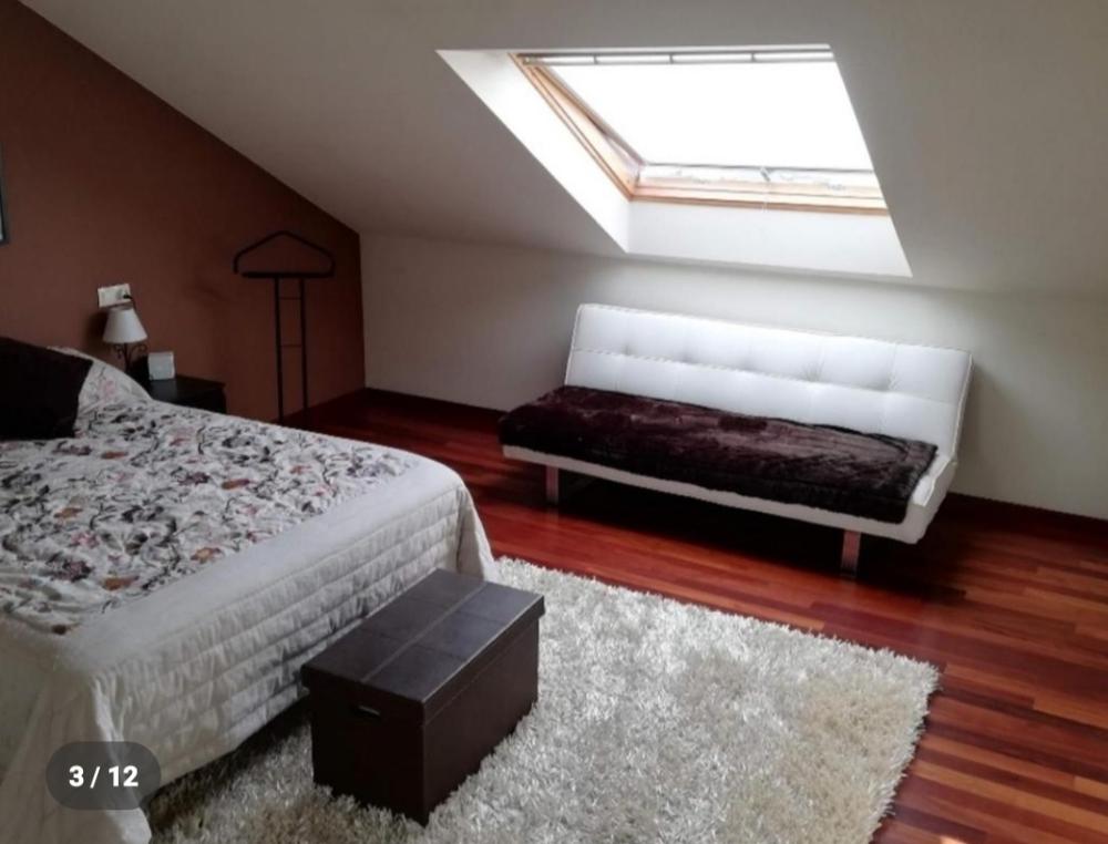  kaufen Wohnung Viveiro Mariña Occidental 2