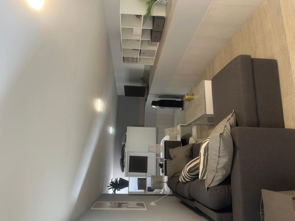  kaufen Haus La Nucia Marina Baixa 7