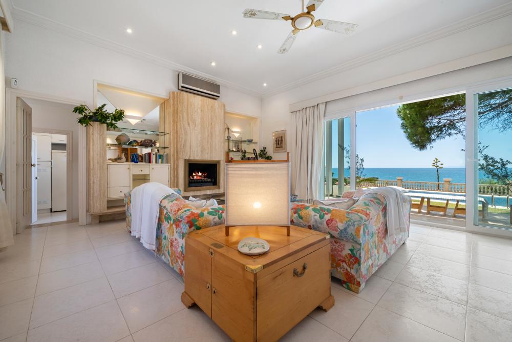  kaufen Haus Salou Tarragonès 10