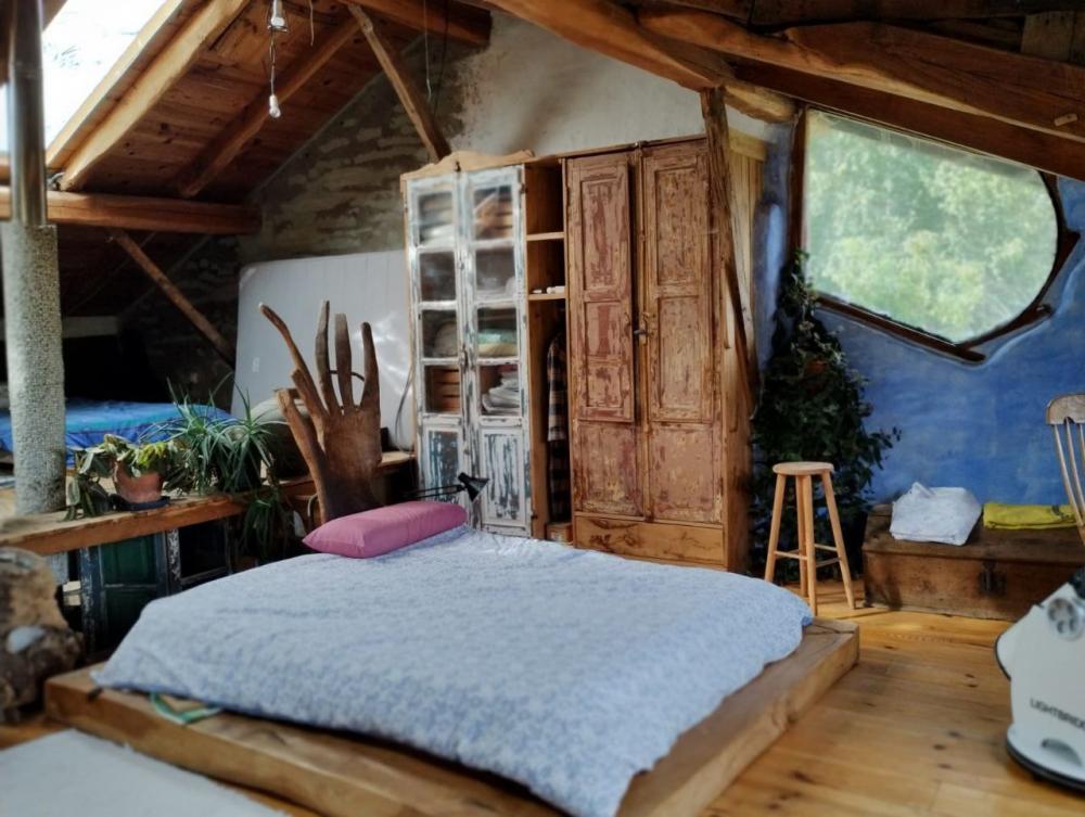  kaufen Haus Chandrexa De Queixa Terra De Trives 6