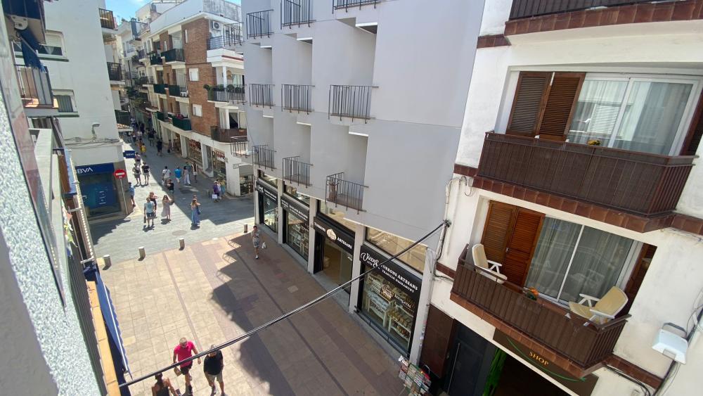  kaufen Wohnung Sitges Garraf 5