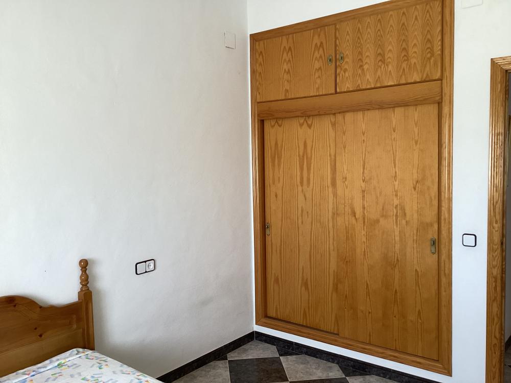  kaufen Villa Puente Genil Campiña Sur 20